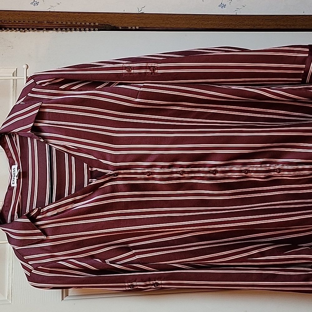 Express top EUC